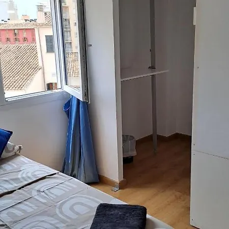Ubytování v soukromí V I P One *