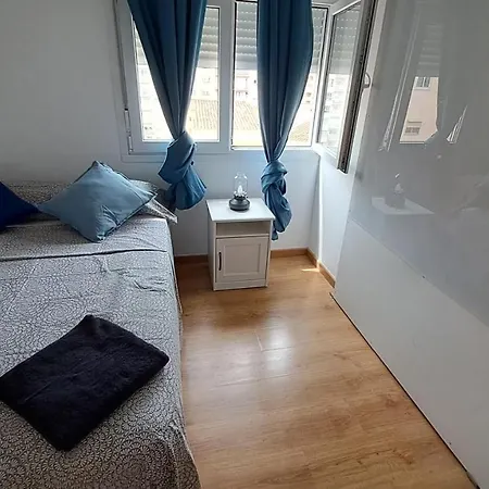 Ubytování v soukromí V I P One *
