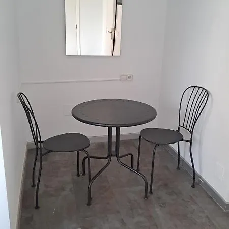 V I P One Ubytování v soukromí *