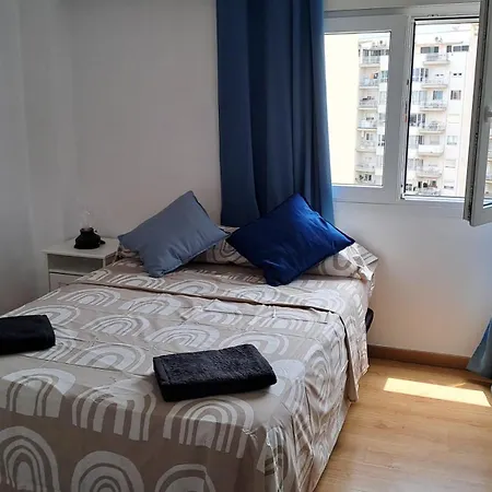 V I P One Ubytování v soukromí